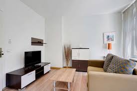 Makler oder privatanbieter anschreiben und schon bald im gebiet berlin eine immobilie finden. 1 Zimmer Wohnung Mieten Berlin Borsigwalde Mietwohnungen Berlin Borsigwalde 1a Immobilienmarkt De