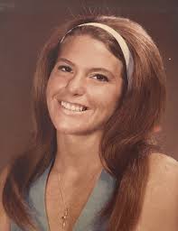 Obituary information for Jody-Marie DeAngelis Nazarchyk