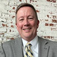 Michael Derby Email & Phone Number