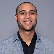 Toby Peterson (@tobypeterson13_)