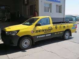 Image result for Agricultural Yellow 2000 Fleet