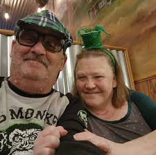 Our HUGE Parking Lot Sale starts tomorrow! Hundreds of discounted, open  box, factory reconditioned, as-is, closeout, and scratch & dent items will  all be priced up to 93% off at your local