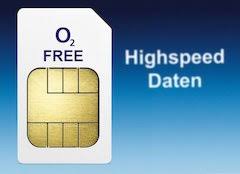 Grund dafür ist das neue netzwerkmanagement von a1. O2 Free Ab Sofort Ohne Lte Cut Off Lte Flat Unter 20 Euro Teltarif De News
