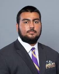 Athletes at the Next Level