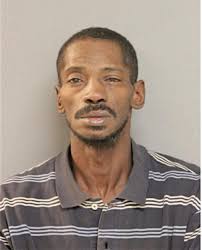 ᐅ Illinois Criminal Records 2009-2025