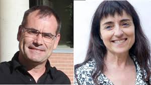 Article by David Duran and Marta Flores selected by UKLA