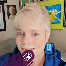 LeBron James' Nike XXs feature a map of Akron's city streets for its sole.