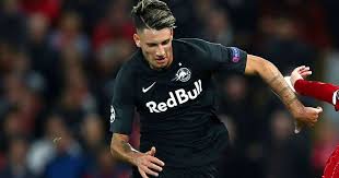 535308988 (click the button next to the code to copy it) song information: Milan Target Szoboszlai Ideal For Napoli Says Hungary Boss Rossi