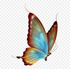 Several of coolest butterfly tattoo blueprints are, fairy butterfly such tattoo designs have made a unique place for themselves in the heart of a woman. Butterflies Blue Butterfly Tattoo Butterfly Butterfly Clipart Transparent Background Png Download 1368107 Pinclipart