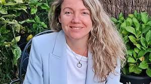 «Volem que Portalblau sigui un espai de trobada i d'impuls de la  creativitat»