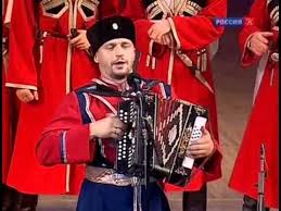 когда мы были на войне когда мы были на войне Kubanskij Kazachij Hor Kogda My Byli Na Vojne Avi Youtube Vojna Muzyka Pesni