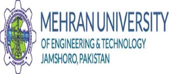 Muet has highly qualified, experienced and dedicated faculty. Muet To Conduct Entry Test For Admission In Uspcas W On July 29 Pakistan Point