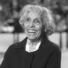 Jeanette Dibble's Instagram, Twitter & Facebook