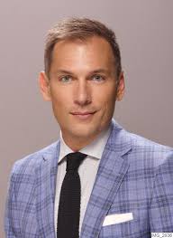 Such a privilege to work for such a great company and group of hotels.  Here's to another 20 years Preferred Hotels & Resorts!