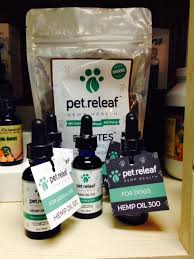 May 04, 2021 · cbd may provide pain relief for dogs dealing with arthritis. Can Cbd Hemp Oil Help Your Pet Noble Beast