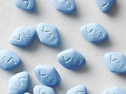Image result for Viagra