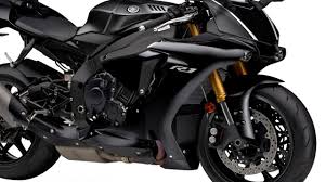 Contact yamaha dealer and get a free quote for r6 2021. Yamaha R1 Price Black Off 78 Www Daralnahda Com