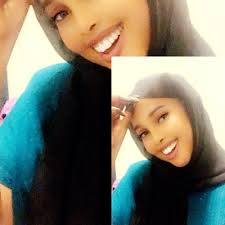 SheCodes Workshops Reviews