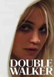 Watch Poor Agnes Free