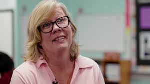 Dawn Arrington's Instagram, Twitter & Facebook