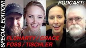 Staying Creative during the LOCKDOWN!