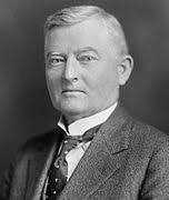 1932 United States House of Representatives elections