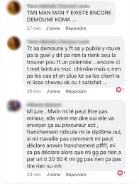 Les secteurs de l'artisanat et du bâtiment (btp) sont, il se trouve, particulièrement contrôlés sur cet aspect là, tant les cas de travail au noir y sont répandus. Denoncer Aux Impots Travail Au Noir Train A Grand Vitesse