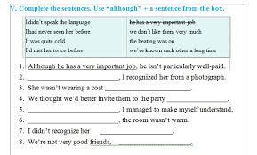 Page 239 - English Grammar In Use - Fifth Edition