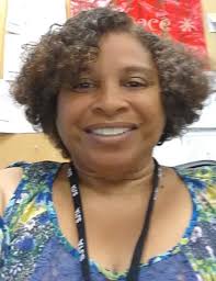 Obituary information for Juanita Beatrice Boatwright