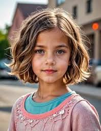 Kyrie Martin (piratelove87)