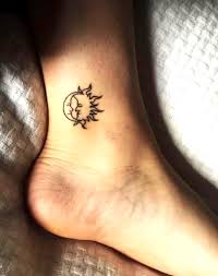 50 Kizlar Icin Havali Minimal Dovme Modelleri Dovme Modelleri Dovme Modelleri Mini Tattoos Dovme