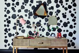 We did not find results for: 36 Paint Decorating Ideas You Ll Want To Try Loveproperty Com