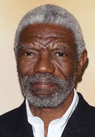 Honeydripper (2007) pełna obsada