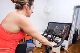 Sells exercise machines and fitness classes, no matter what its ipo filing may want and it commands a premium price of thousands of dollars for the machines and $40 a month for a peloton's need to support seven different companies under one roof is keeping it from turning. Peloton Review What To Know Before You Buy For 2021 Reviews By Wirecutter