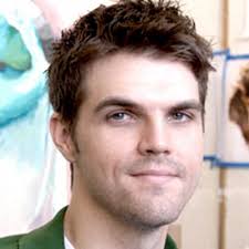 wes holloway (@wholloway)