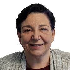 Caregiver of the Quarter — HomeCare Family