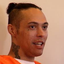 Man faces seven serious charges following police pursuit in Belmont County