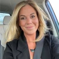 80+ "Eagen" profiles