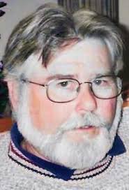 We mourn the loss of two of our own. Frederick "Fred" Whitt passed away