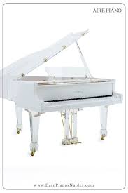 Black Baldwin Baby Grand Piano Aire Acrylic Clear Baby Grand Piano For Sale Piano Piano For Sale Baby Grand Pianos