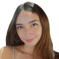 700+ "Difabio" profiles