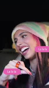 Got the Adrian stamp of approval😮‍💨🫶 Check out the full vid if you  havent yet!! #textsgogreen #castreaction #carpoolkaraoke #newmusic  #kyliecantrall