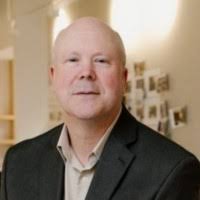 200+ "David Tech" profiles