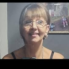 song about killeter fair in donegal