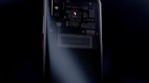 The operation known as trojan shield led to police raids in 16 nations. Nuxpqoblrmp6ym