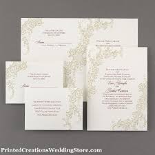 Pin On Theme Wedding Invitations