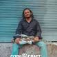 Live at Cork & Craft: Raul Burruel event image