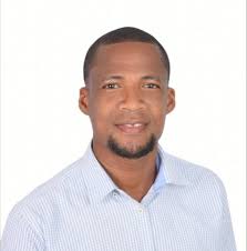 Elvin Matos Regidor (@ElvinMatos01) • Facebook