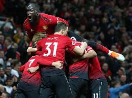 Fc united limited, registered society number 29969r. Man Utd On Tv What Man Utd Fixtures Are Live On Tv In November Football Sport Express Co Uk