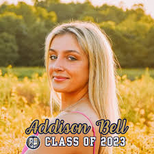 SHILOH CLASS OF 2023